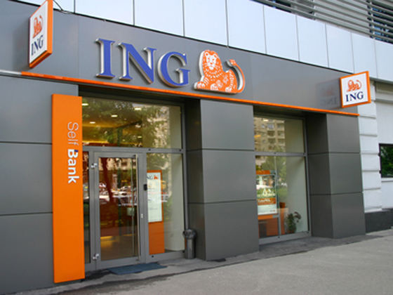 Alin Becheanu, ING Bank: Fraudele financiare se bazează şi pe tehnici de inginerie socială, prin care utilizatorii sunt determinaţi să facă tranzacţii frauduloase. Banca introduce apeluri automate către clienţi pentru blocarea fraudelor în timp real