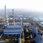 Filip & Company a asistat Copenhagen Infrastructure Partners în dezvoltarea și finanțarea proiectului eolian Peștera II