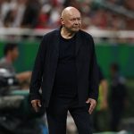 Încă un selecționer a demisionat după eliminarea de la Campionatul Mondial: „Campanie mediatică împotriva mea”