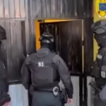Asociația Bunul Samaritean, în vizorul DIICOT și IGPR: „Grup infracțional organizat” - Percheziții la azile