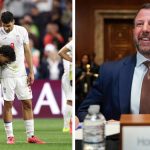 Instigator! Omul lui Donald Trump a „dansat de bucurie” după eliminarea naționalei de la Mondial
