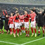Unde ar putea ajunge Adrian Mazilu, dacă se concretizează plecarea de la Dinamo