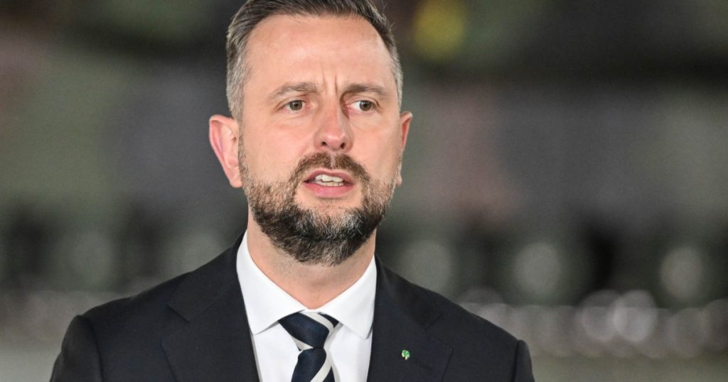 Polonia amenință Ucraina că îi va bloca procesul de aderare: „Cu Bandera, Ucraina nu va intra în UE”