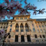 Bucureștiul caută avocați pentru mii de procese