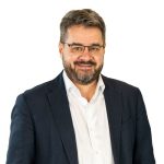 Nou jucător în România. Cel mai vechi producător de plăci din ceramică din Bulgaria intră pe piața din țara noastră