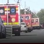 Persoane cu dizabilități, preluate de urgență de DGASPC-uri. Ancheta DIICOT este în desfășurare