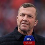 Lothar Matthaus îi cere demisia, după dezastrul Germaniei: „Pur și simplu e prea mult”