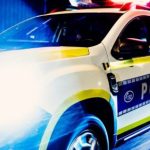 Și-a atacat tatăl și fratele cu o bâtă după o ceartă la băutură