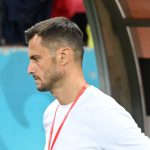 Andrei Nicolescu a dat cărțile pe față despre posibila plecare a lui Mazilu de la Dinamo: ”Am mici urme de frustrare”. Ce spune despre transferul lui Nedelcearu