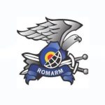 ROMARM își extinde cooperarea internațională în cadrul Conferinței pentru Reconstrucția Ucrainei