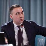 Bogdan Ivan, PSD: De mâine, benzina și motorina se pot scumpi. Mulțumiți PNL!