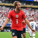Harry Kane i-a dat răspunsul Barcelonei!