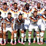 Manuel Neuer s-a retras de la echipa națională: „Final extrem de amar”