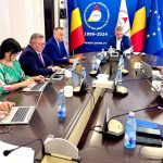 Comunităţile de energie, reglementate de ANRE; nouă reglementare privind notificarea automată la atingerea pragului de până la 80 % din consumul estimat