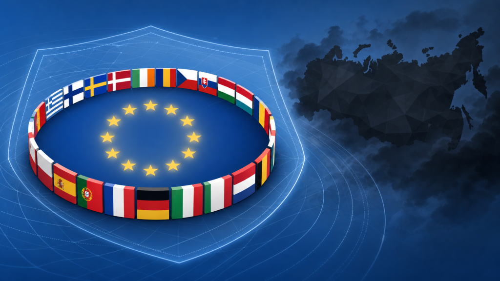 Extinderea și “autonomia strategică” a Uniunii Europene – argumente pentru o nouă abordare