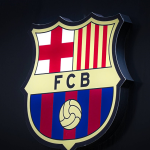 Ansu Fati pleacă definitiv de la Barcelona! Unde va juca în continuare