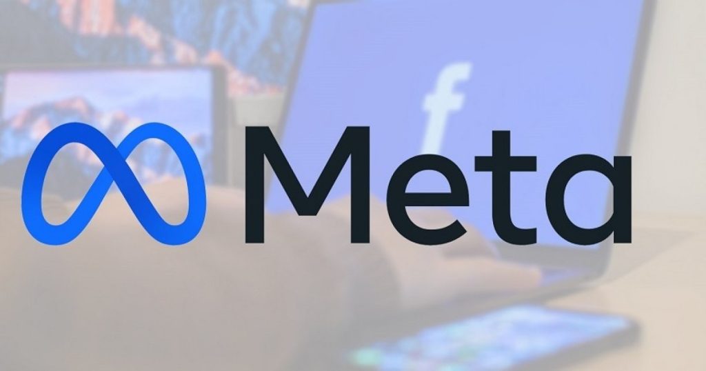 Meta pierde în instanță. Procesul privind dependența copiilor de Facebook și Instagram merge mai departe