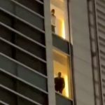Nu a fost de ajuns drumul complicat până la hotel » Mexicanii au făcut din noaptea adversarilor un adevărat coșmar