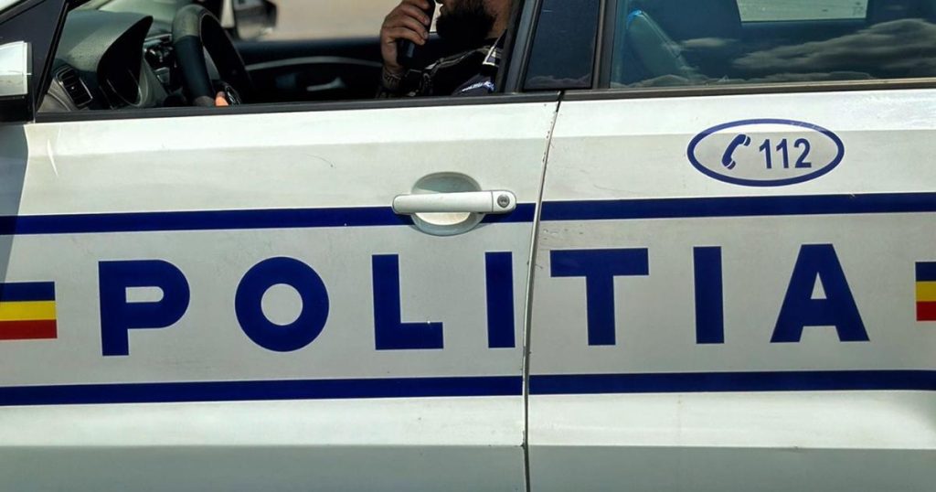 Alertă în Hunedoara. O femeie de 64 de ani, dispărută de acasă, este căutată de polițiști