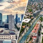 20 de ani de România în UE: productivitate record și consum aproape dublu, dar 1 din 6 elevi abandonează școala, iar datoria publică a explodat