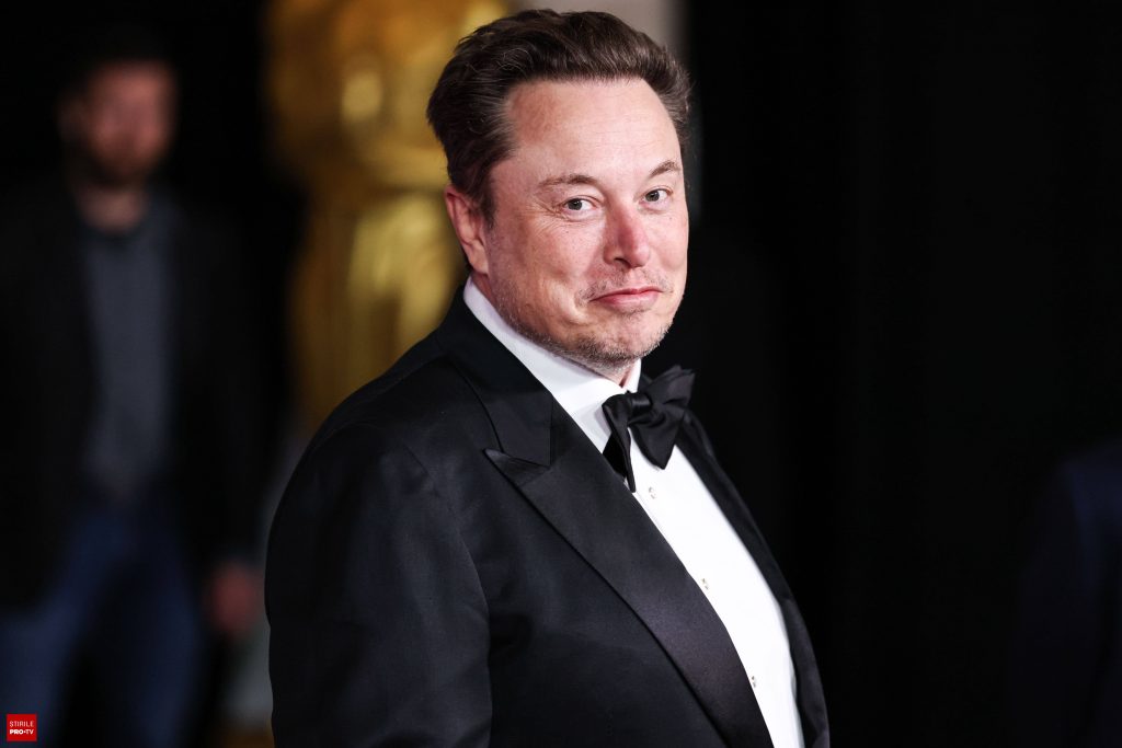 Elon Musk a pierdut peste 500 de miliarde de dolari, mai mult decât PIB-ul estimat al României în 2026. Cauzele declinului