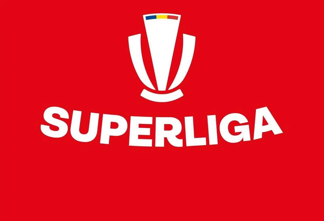 Superliga: După 34 de ani, Corvinul Hunedoara învinge din nou în Liga 1, 3-0 cu Csikszereda