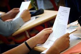 Rezultate foarte bune la Definitivat 2026 în Botoșani: 75,3% dintre candidați au promovat examenul