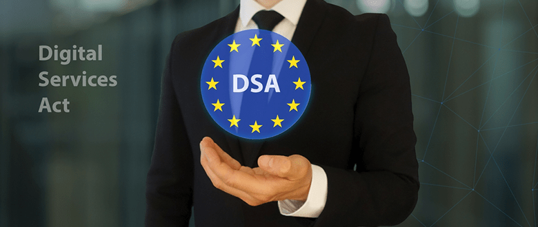 DSA: Comisia Europeană acceptă măsurile asumate de platforma X pentru respectarea obligațiilor privind transparența publicității online și accesul cercetătorilor la date