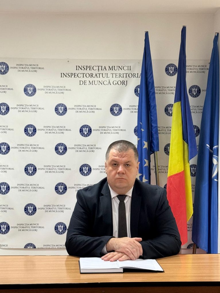 ITM Gorj a împărțit amenzi de peste 780.000 de lei
