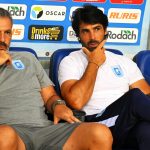 Sorin Cârțu, interviu din biroul lui din Bănie: „M-am ferit de o comparație între Universitatea 2026 și Craiova Maxima” + ce a cerut Mihai Rotaru la starul noului sezon