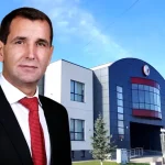 Investiții în urbea noastră