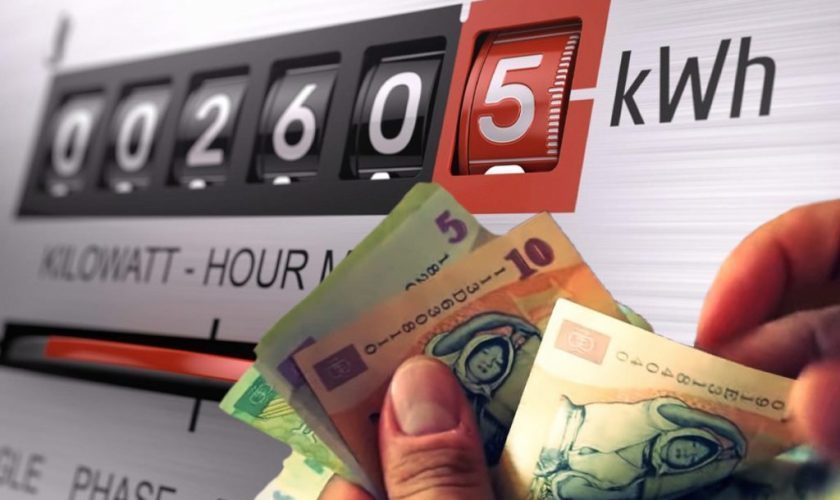 Peste 29.500 de botoșăneni au primit banii pentru plata facturilor la energie