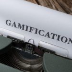 Pașii de urmat atunci când vrei să joci la un casino online