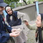 Culorile talonului de pensie explicate. Ce înseamnă fiecare cupon și cine poate primi bani în plus de la stat