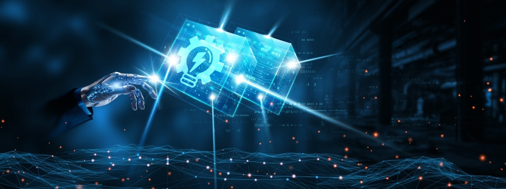 Analist: Prețul pe care îl plătim pentru evoluția AI - Facturi la electricitate umflate