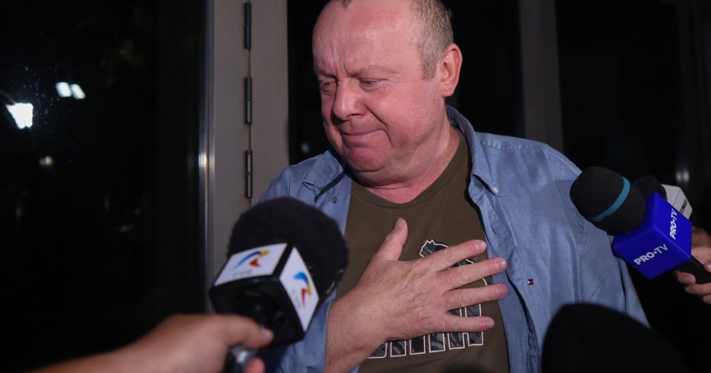 Avertisment de la Consiliul Europei pentru autoritățile române în cazul azilelor ilegale