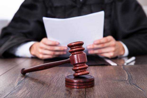 Argeș. Dosar de evaziune fiscală, finalizat. Prejudiciu mare