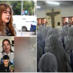„Aţi auzit de Dumnezeu Mamă?”. Mărturii şocante despre metodele de recrutare ale grupării „God Mother”