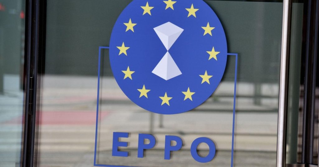 Parchetul European, condus de Laura Codruța Kovesi, face anchetă în România, într-un dosar de fraudă în achiziții spitaliceşti