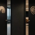 Preluarea Warner Bros. Discovery de către Paramount Skydance, suspendată temporat de către un judecător din SUA