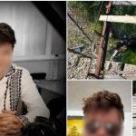 Un adolescent de 17 ani și-a pierdut viața după ce a căzut de pe o punte degradată. Întrebările vin abia după tragedie