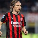 Se retrage din națională și prelungește cu AC Milan?! » Modric a fost convins de noul antrenor Ruben Amorim