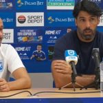 Oltenii continuă drumul spre grupele Ligii Campionilor: cine transmite meciul Levski Sofia - Universitatea Craiova