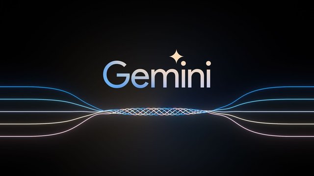 Google lansează noi modele Gemini mai accesibile, dar amână în continuare versiunea de vârf Gemini 3.5 Pro