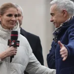 Anca Alexandrescu aruncă bomba: Cum ar fi blocat Călin Georgescu negocierile secrete dintre AUR și PSD
