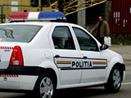 Alertă în Olt. O femeie este de negăsit după ce a plecat de acasă/ FOTO