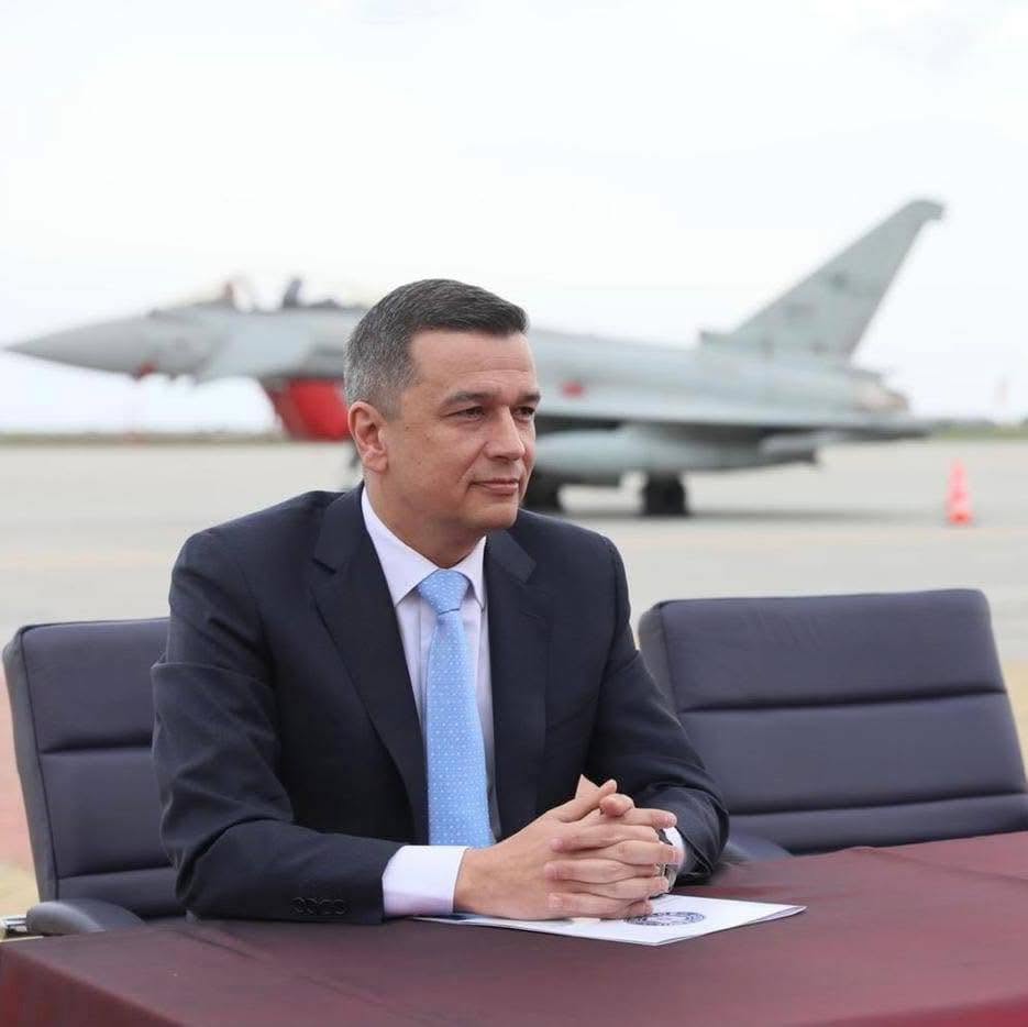 Grindeanu se implică după atacul informatic al site-urilor  OCPI. Iată cum…