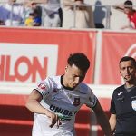 Situație halucinantă! Noul transfer al celor de la FCSB are contract semnat și cu altă echipă din Superligă