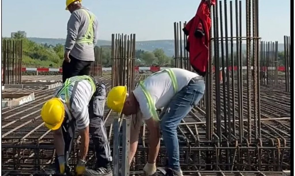 Piața muncii din România în 2026: Bătaie mare pe fiecare job scos la concurs, pe fondul scăderii numărului de locuri de muncă