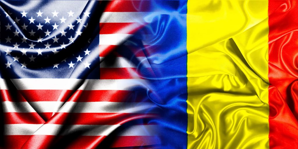 AmCham, organizaţia care reprezintă comunitatea de afaceri americane din România: Pieţele financiare şi partenerii economici evaluează rezultate, nu intenţii. România traversează un moment decisiv pentru credibilitatea sa